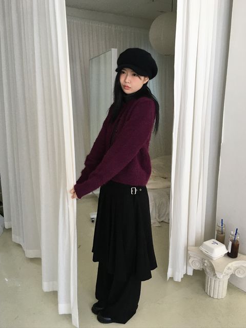 image_41E679E3-C67C-46D0-9544-91FD90941EB7_1766584658