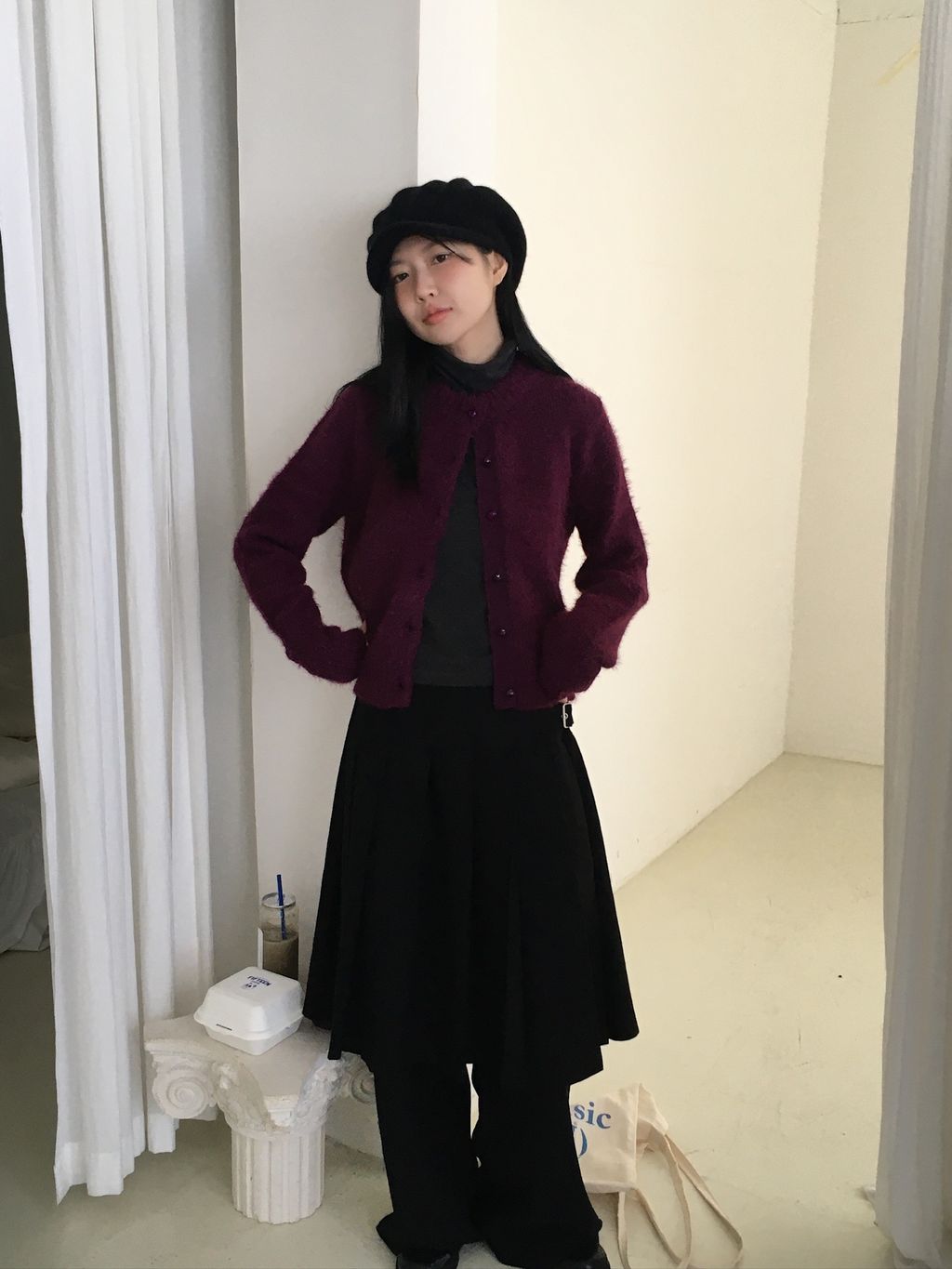 image_B5EB5A07-6148-45EF-B19A-8CE36C5608BC_1766584658