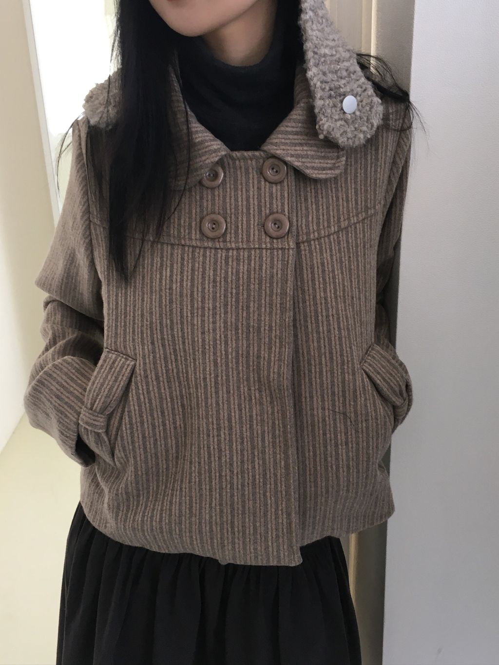 image_2E10C8E6-3212-4A26-A654-58A1A305D770_1766584876