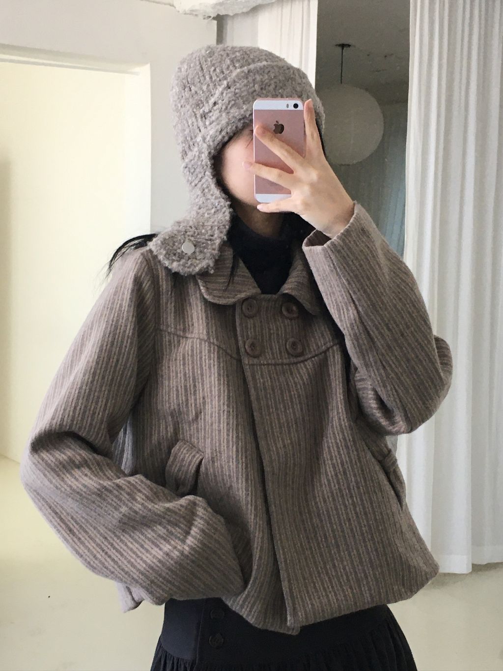 image_0DA7865B-611D-48E7-9613-E6C327EF97EC_1766584876