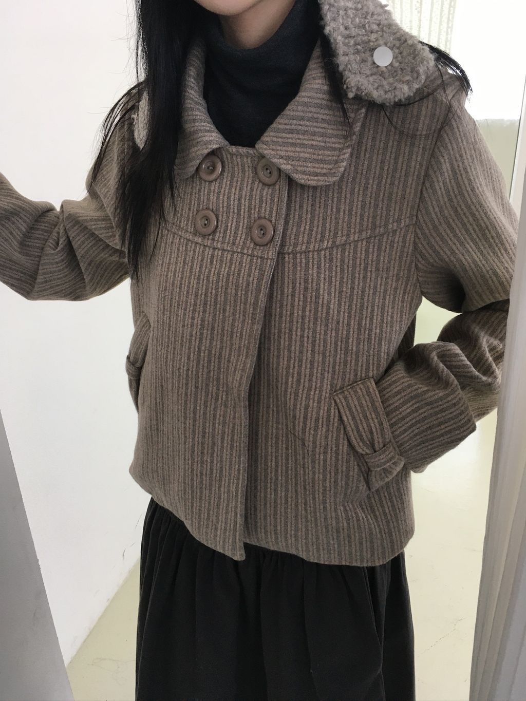 image_75CE4740-CB67-4B5A-8D63-5809DAA73D19_1766584876