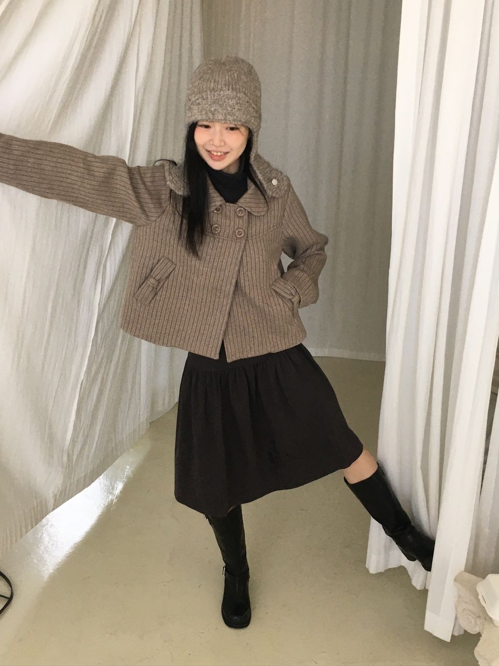 image_7B032D94-C944-4A8B-B666-7AAC4D3D2373_1766584876