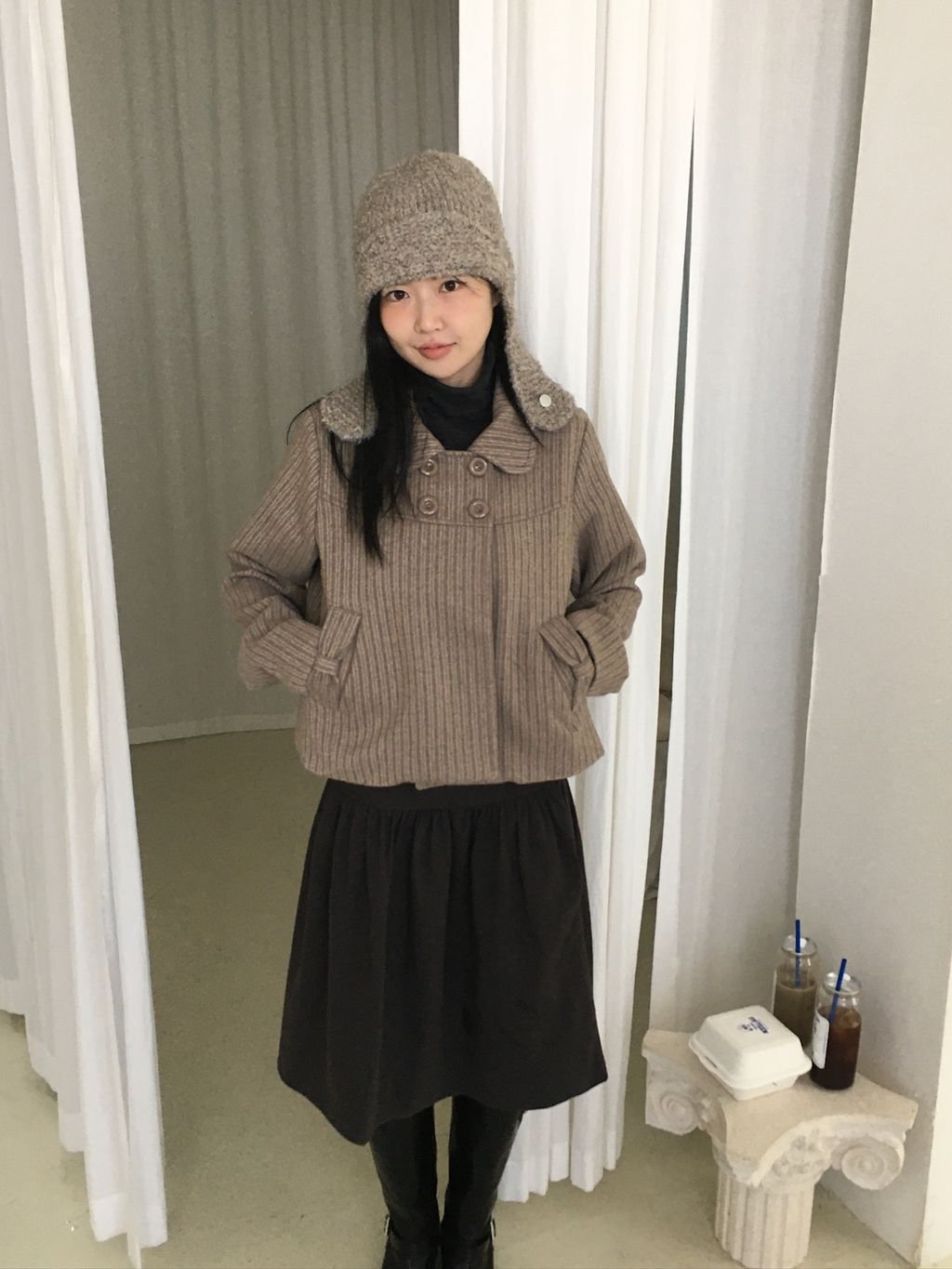 image_B59D6E63-E867-47EE-894D-7DEF43DEFBF3_1766584876