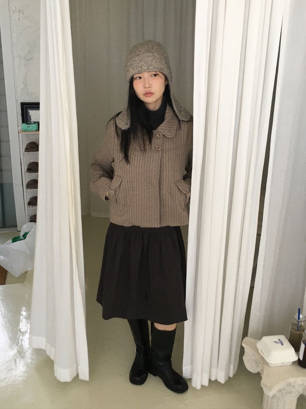 image_A84CA501-553B-4CB3-A368-F9BC42405D35_1766584876