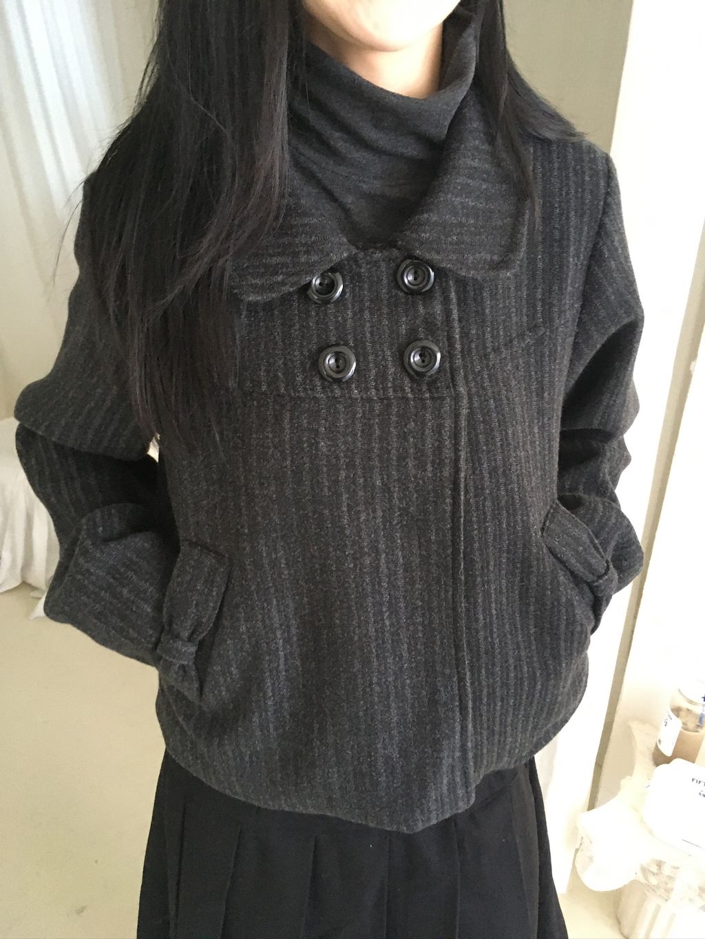 image_68E6E740-97E9-4D27-95B9-388CFE095C3A_1766584876