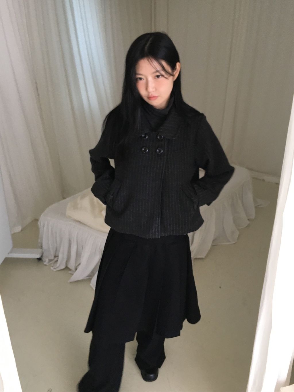 image_9C0AE8A1-BDF3-4DB2-9060-09927CBCBE29_1766584876