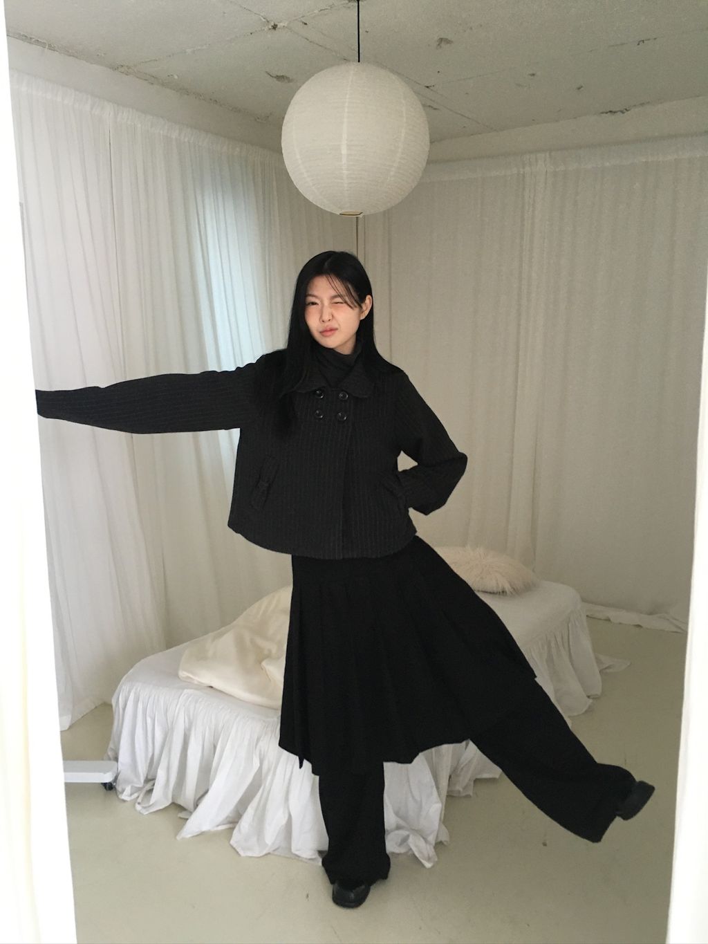 image_7579A50B-2A9B-4823-8CB5-8C924C51FC29_1766584876