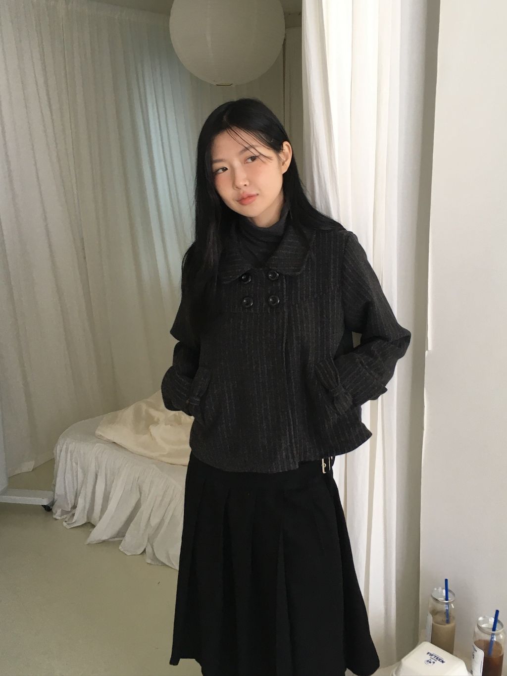 image_7B03E2DE-EE01-4090-9371-794D5C791EC4_1766584876