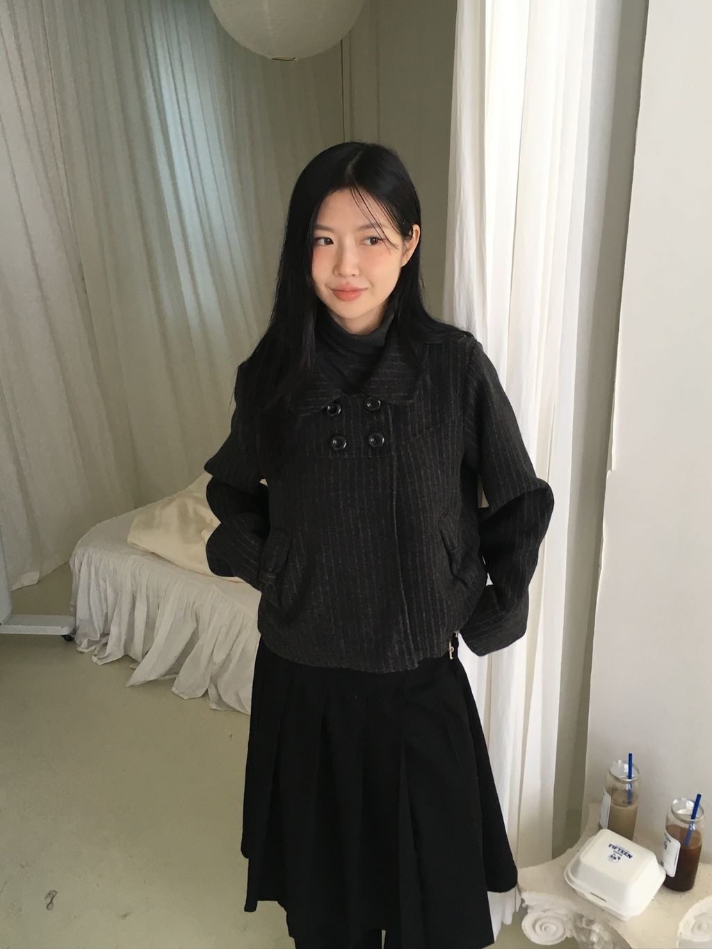 image_CE7F325D-1E86-41D4-859F-EDF8D5FF0EBA_1766584876