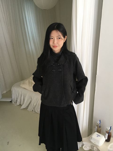 image_CE7F325D-1E86-41D4-859F-EDF8D5FF0EBA_1766584876