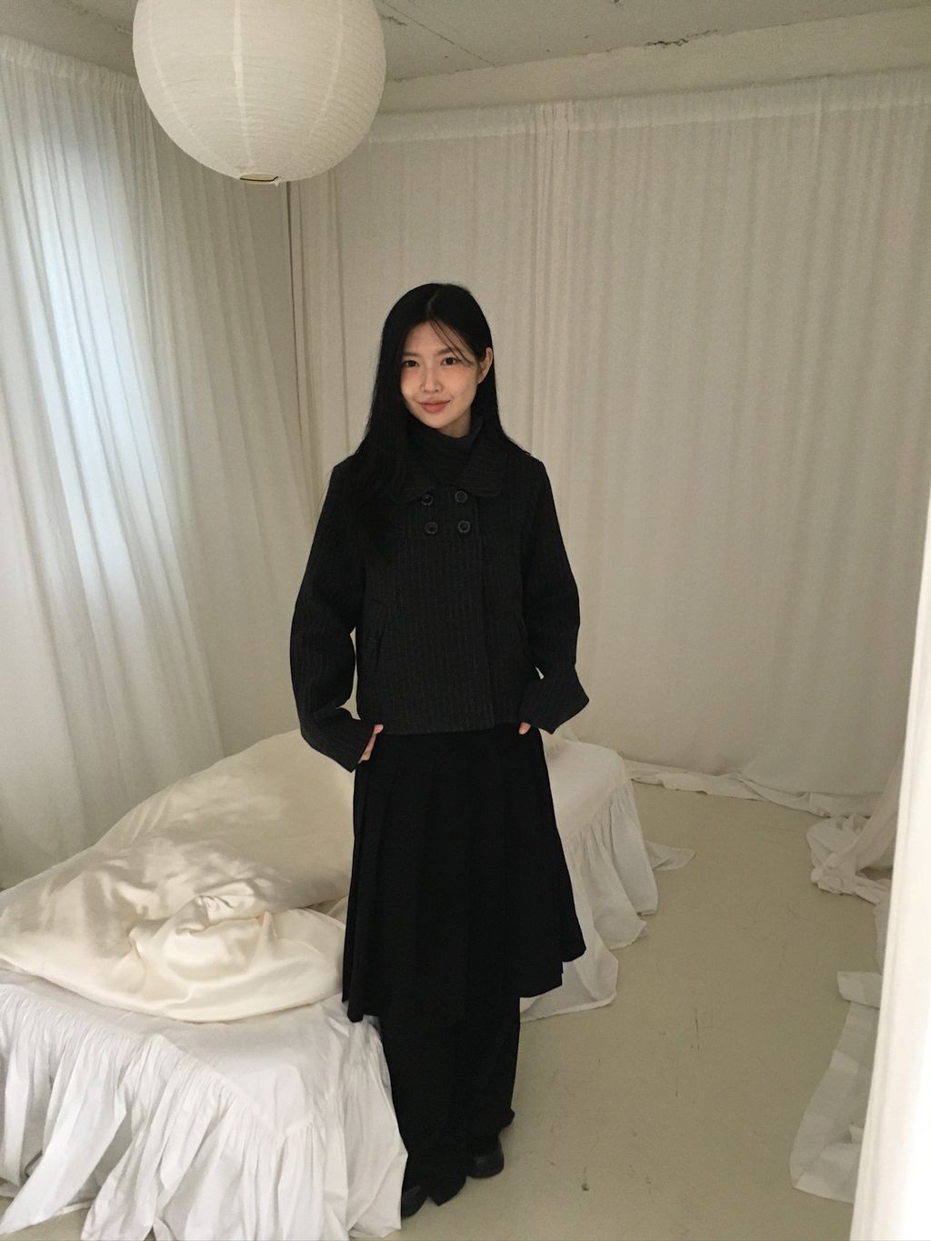 image_D6DAC116-6B83-4A4D-B69D-528D8D513E52_1766584876