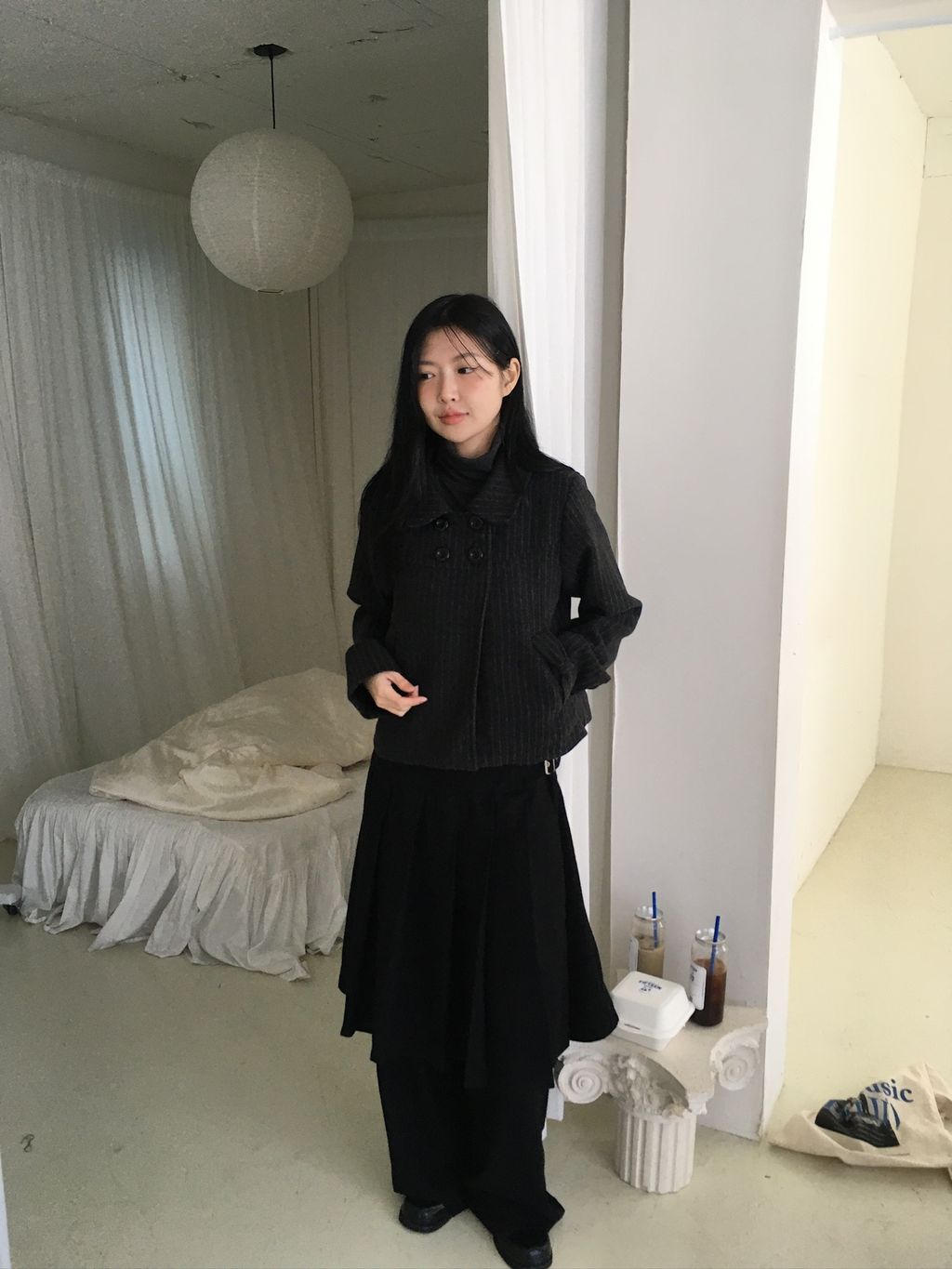 image_C18573CC-C510-4321-97E1-88E131AE5F7A_1766584876