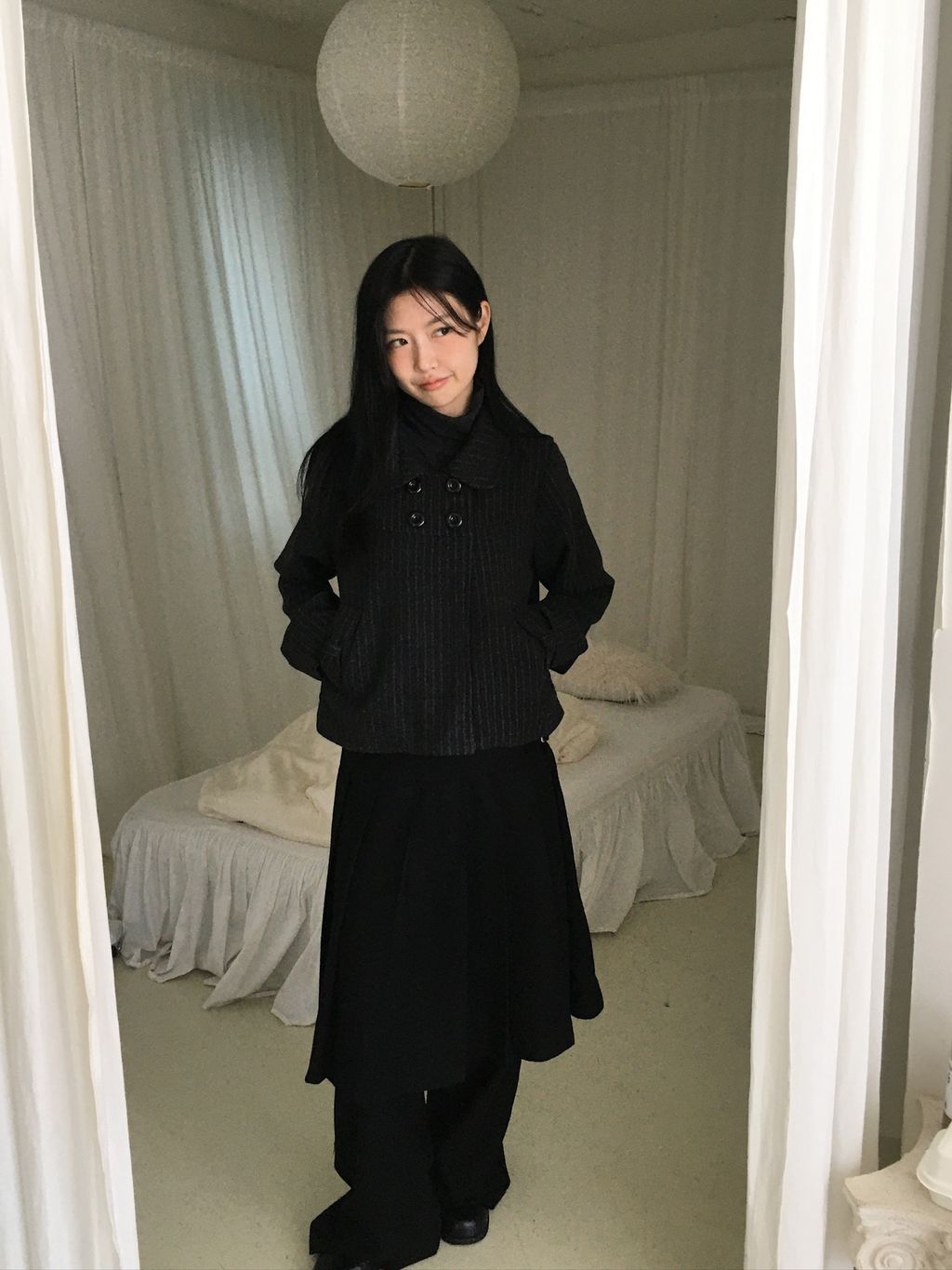 image_896D2891-DF34-48F2-AF95-058FD31EFA55_1766584876