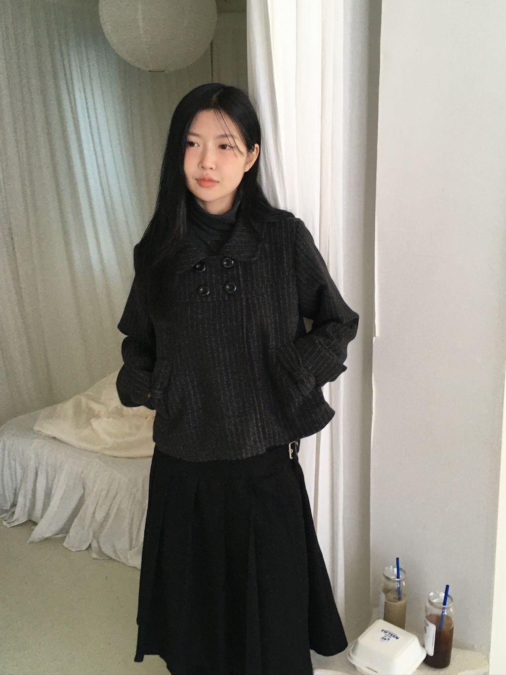 image_5824EACB-37E1-4DE5-971A-6F4339553441_1766584876