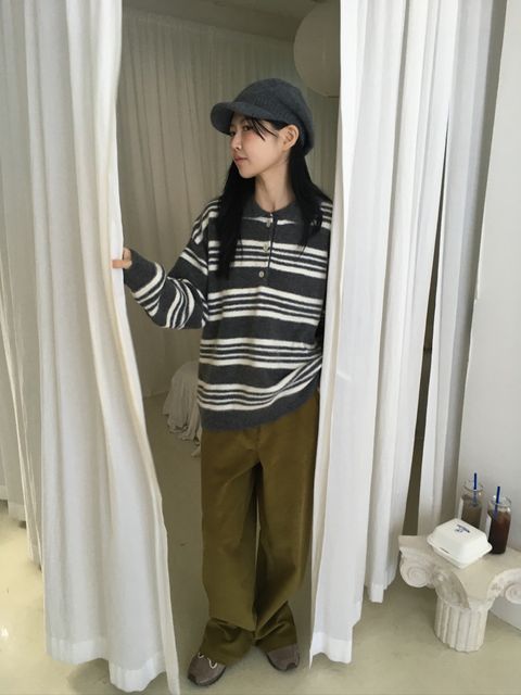 image_4C305C79-7A16-40ED-B32B-216AF21E3978_1766679870