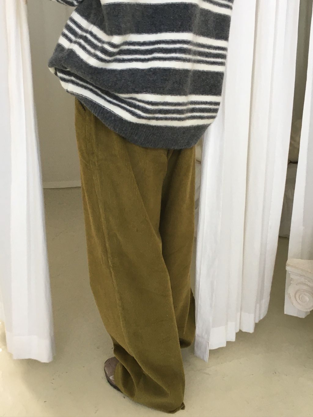 image_EF76D404-F3B1-4E36-BBC2-331E21AAD168_1766679870