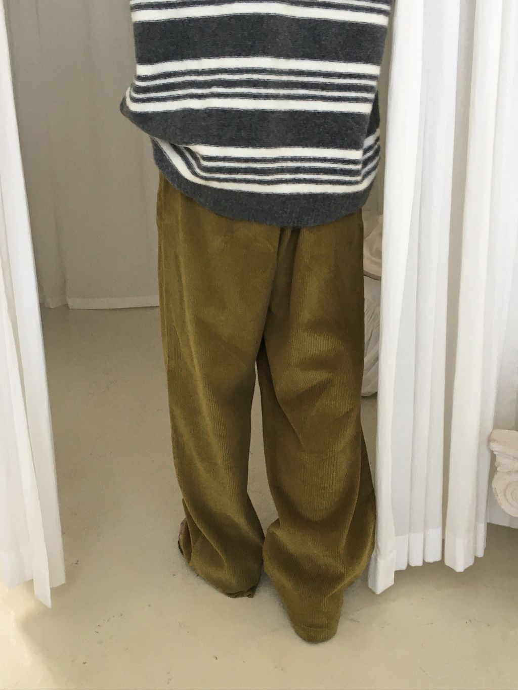 image_287D7E07-66F1-4261-B890-5E338B51B988_1766679870