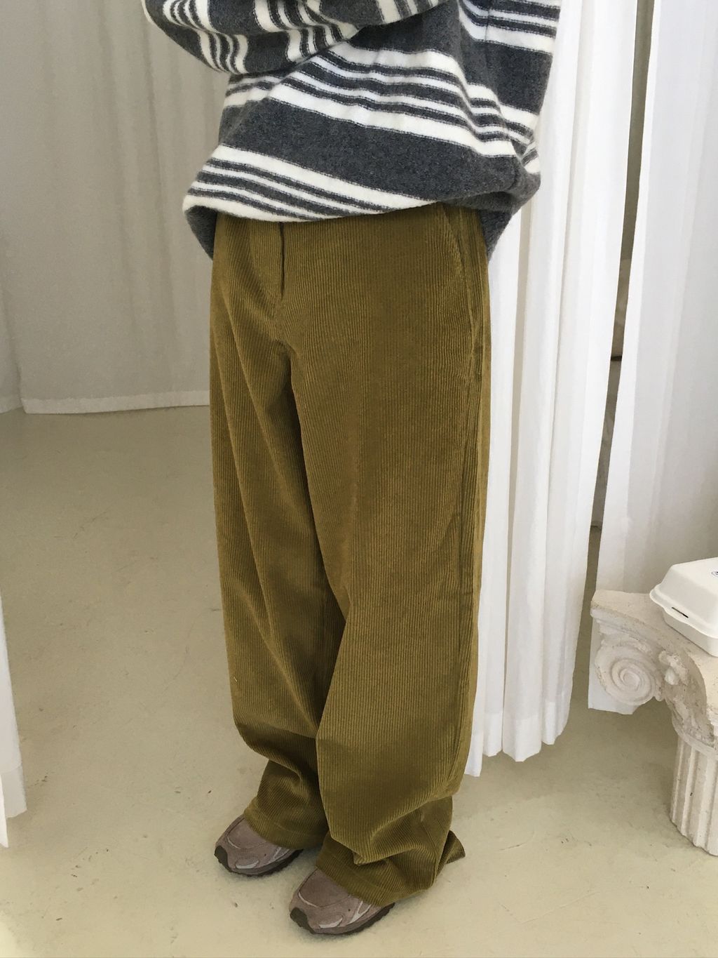 image_A4667D2A-B007-4EC3-9314-CE60C7C18E38_1766679870