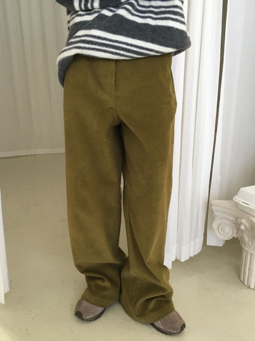 image_EEBBF615-8256-4BAE-ADF2-2050982A6037_1766679870