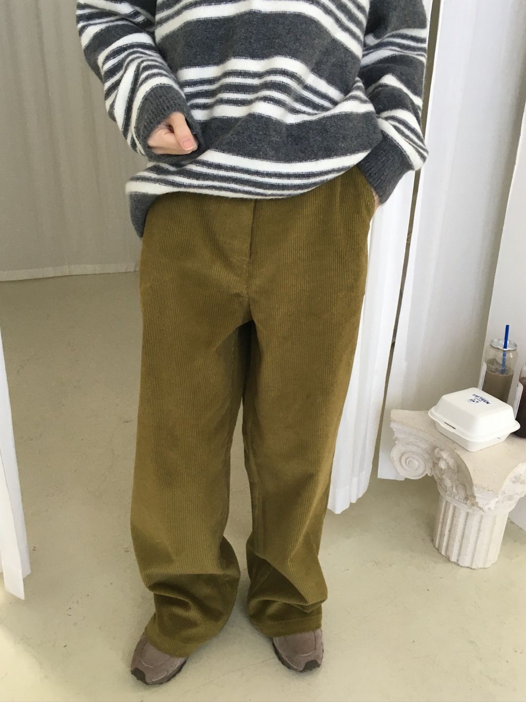 image_321BF4A0-55EC-468F-986D-D790B8815EEC_1766679870