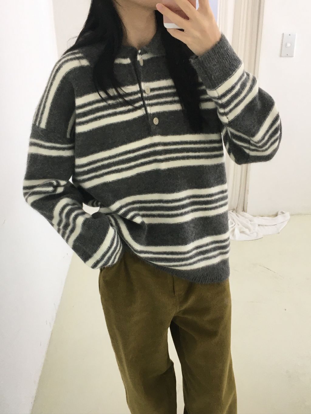 image_C045E438-5573-4608-A2A1-9791C1597B0A_1766679870