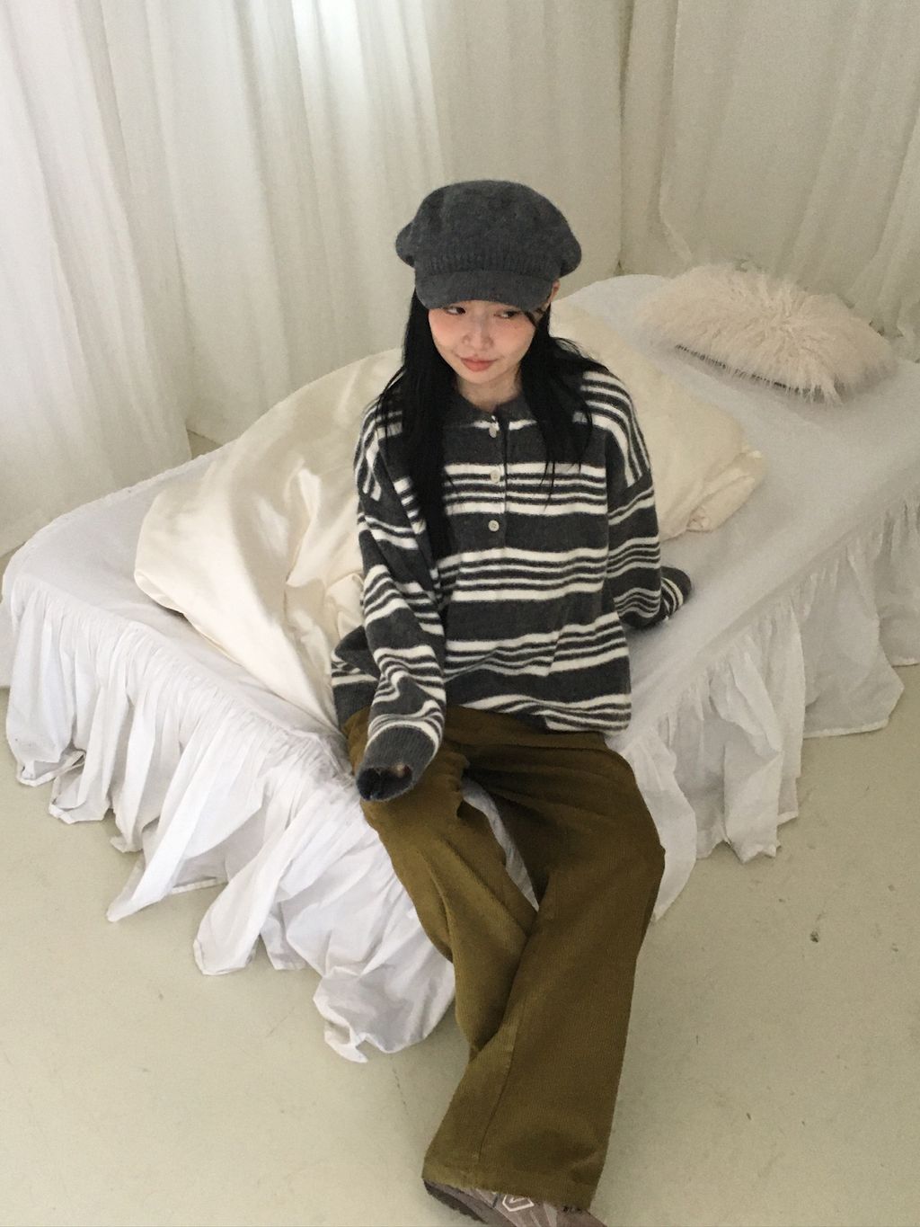 image_88609FAD-3921-4153-AF8D-1566C43E26FD_1766679870