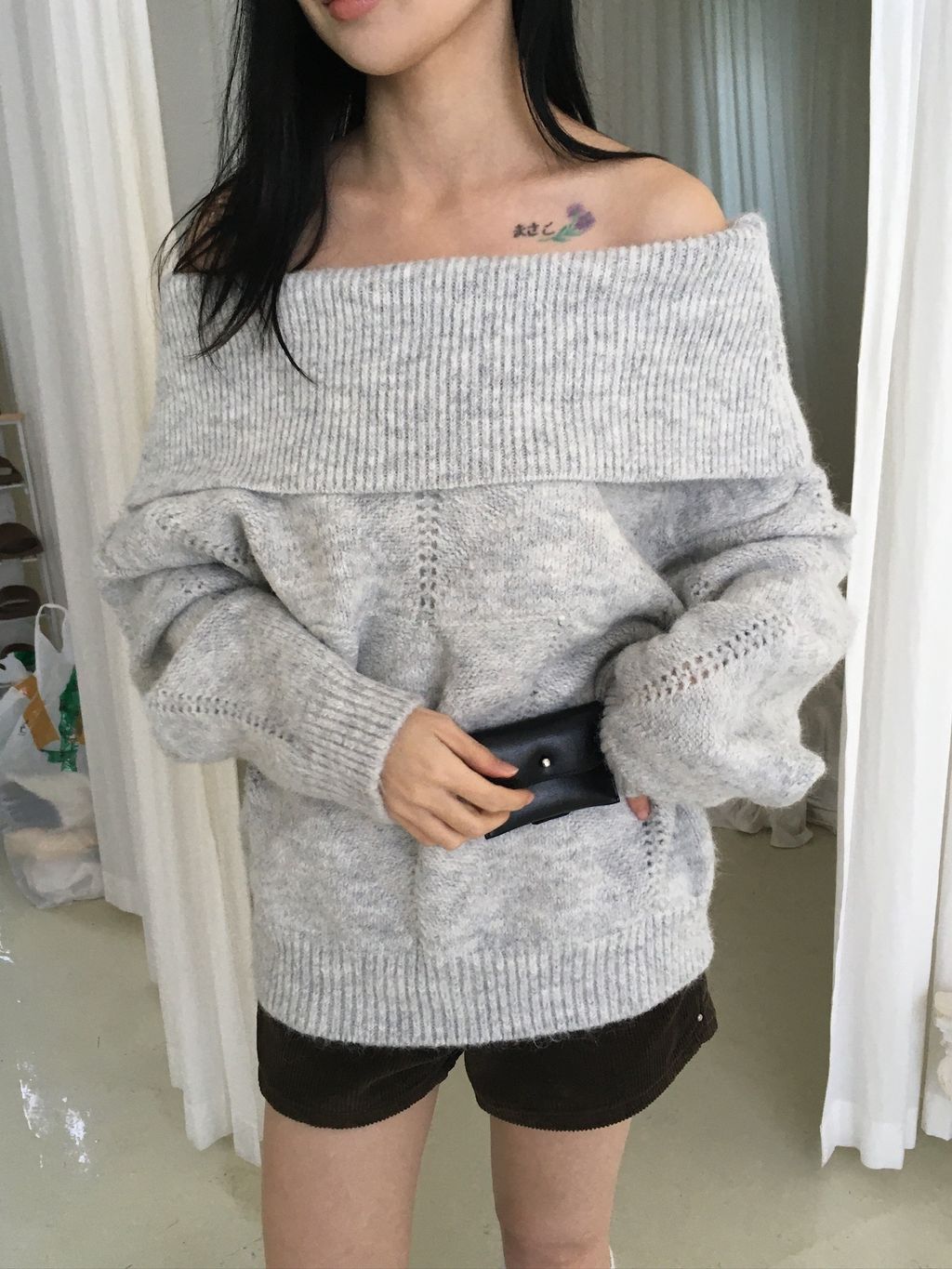 image_489511EA-25DA-4CF7-895A-8E8B3482A5C8_1766680330