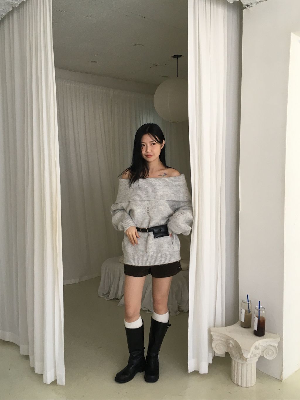 image_143DB020-34F6-4CB7-98E1-5EA0E34A554C_1766680330