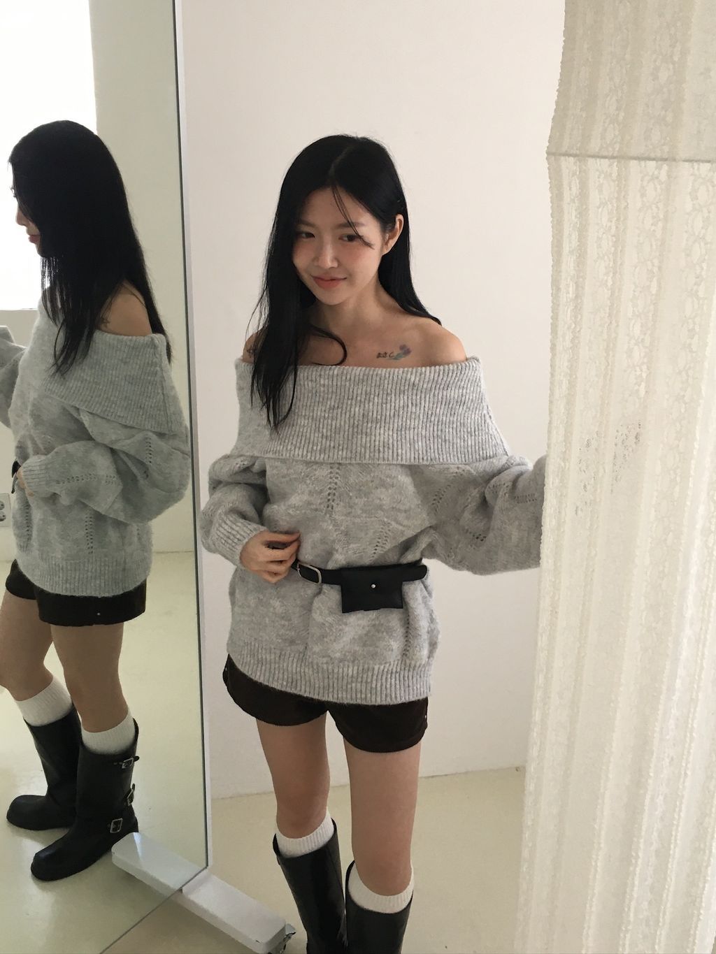 image_5B28D37C-48DA-4211-93EC-DAB7CDE3FF38_1766680330