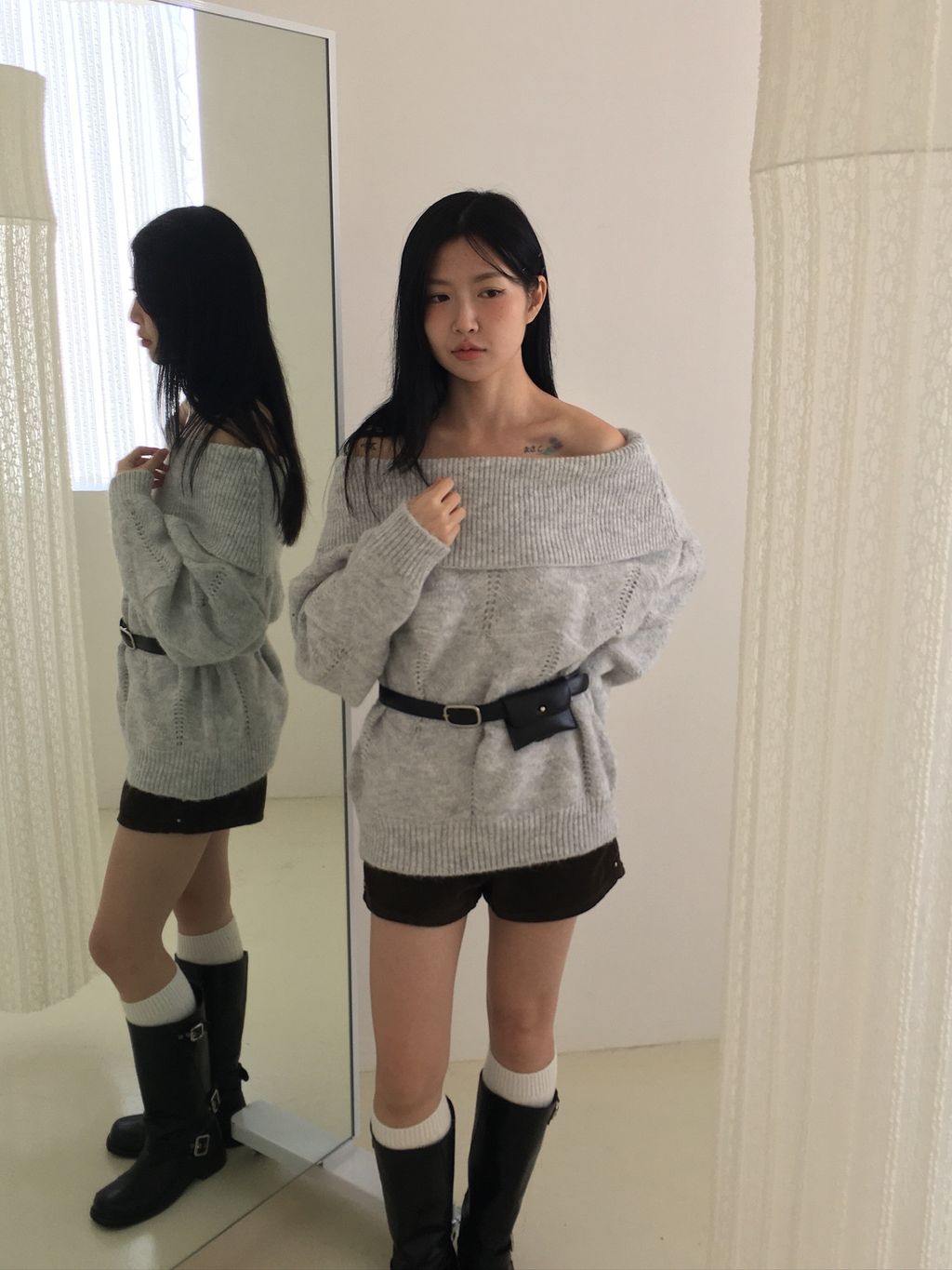 image_D3CAA3B2-C5BE-49C9-BA8F-BCB6BE072A10_1766680330