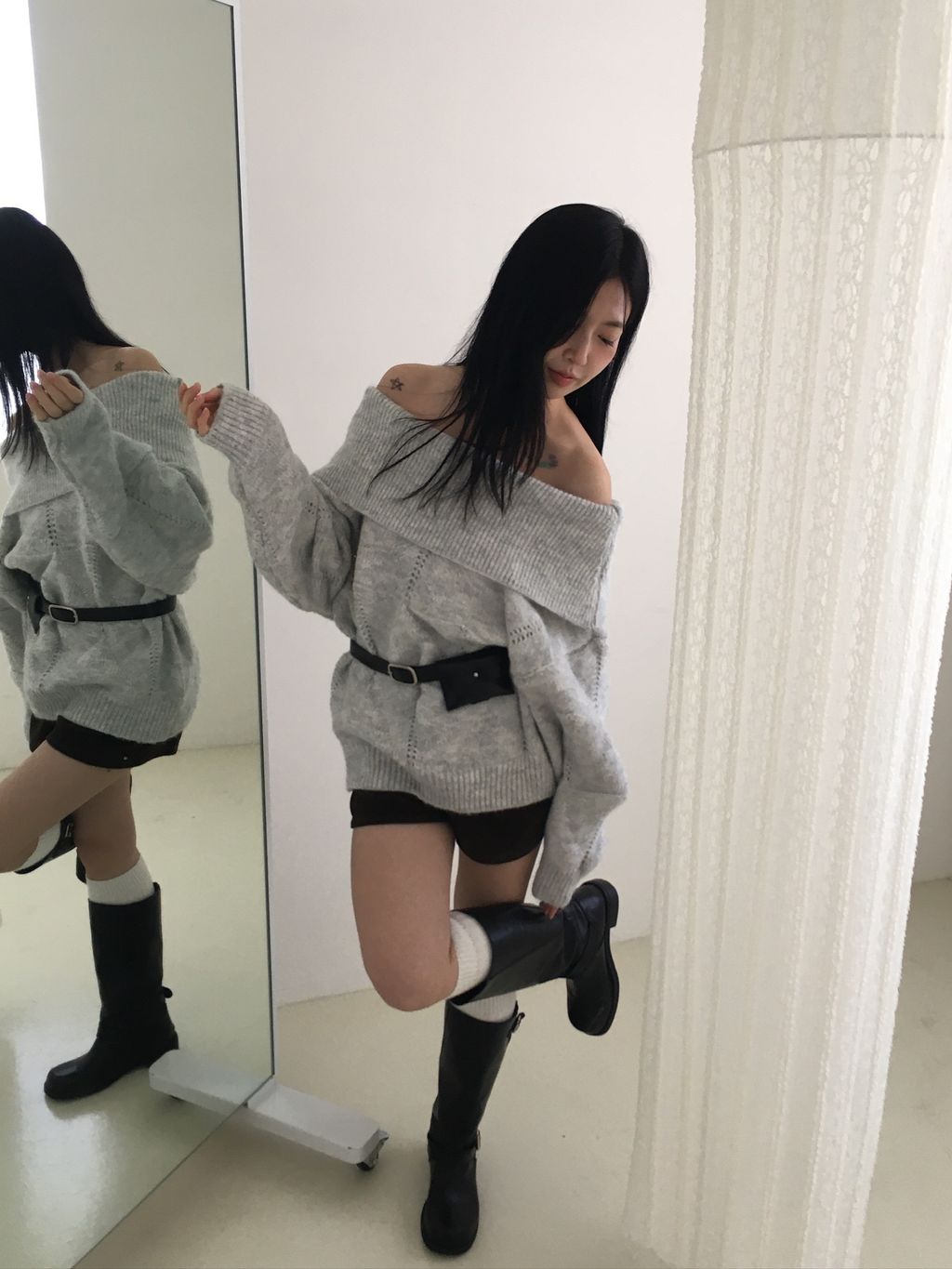 image_2AC80FCC-C1F6-4EF1-B5B0-A87752A24EAB_1766680330