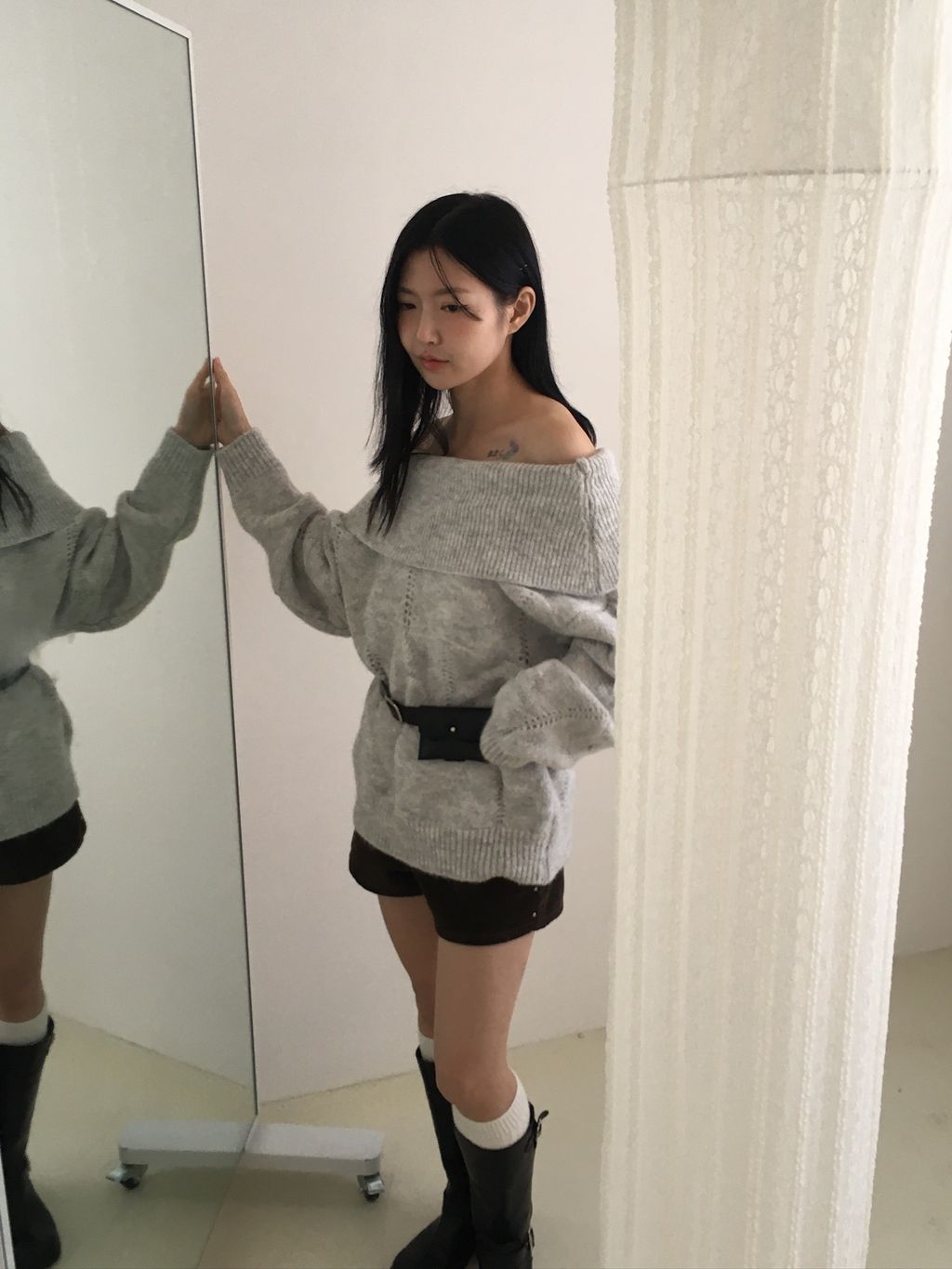 image_837BAC24-EB7B-4967-8CED-B438C542A1AE_1766680330