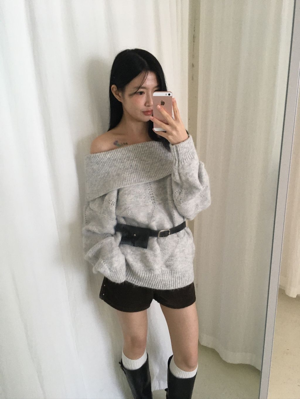 image_FB2D209B-EA77-478D-97A8-65F3C7BB112A_1766680330