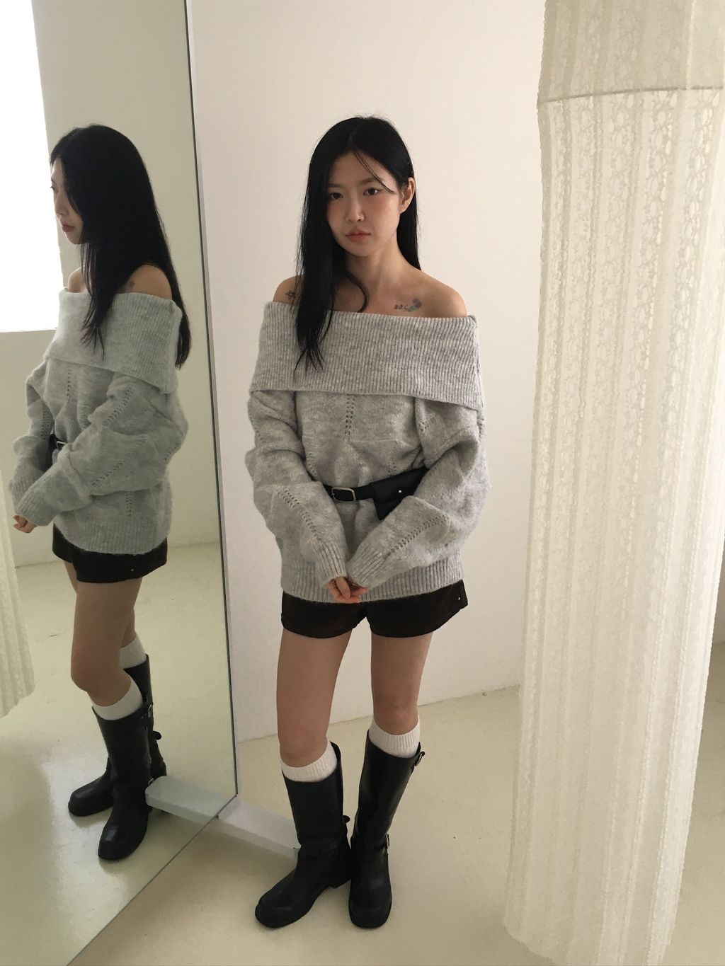 image_CF46F65E-BCBA-4938-AFBE-D2F0833BEE54_1766680330