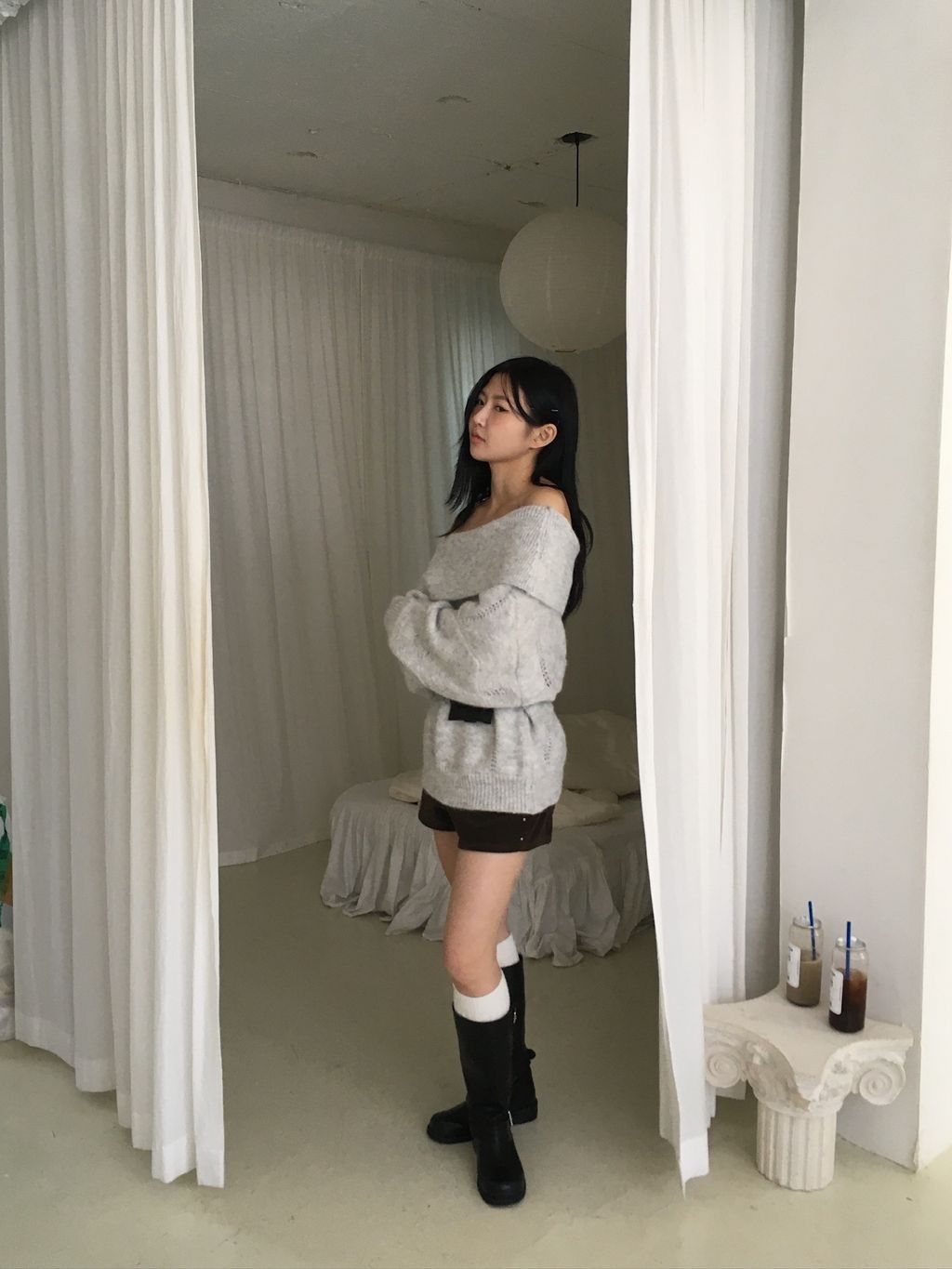 image_60E5DA61-D06F-4E3A-A6D5-A8D039550C1D_1766680330