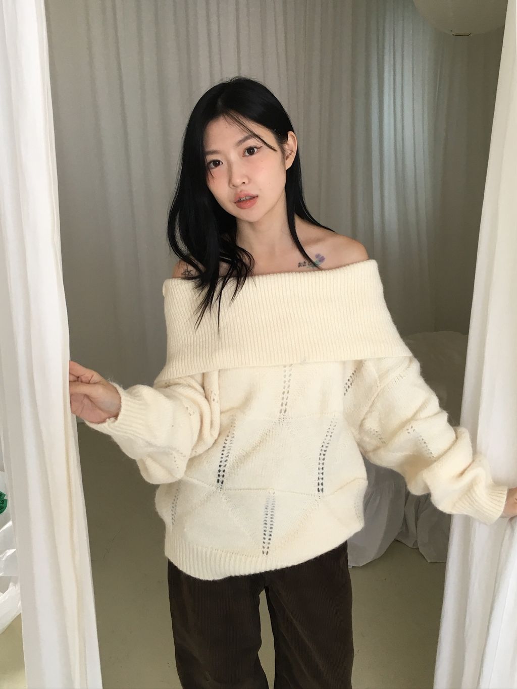 image_29331CA7-0511-4D4E-BCE1-00F5FEC5F37B_1766680330