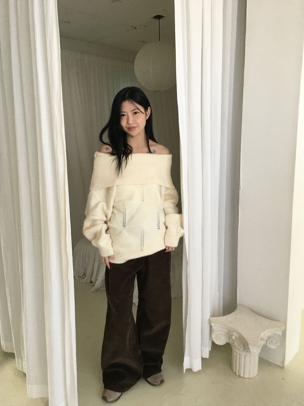 image_7E69A8EC-8CDC-4A37-A810-C1FAD8F13A4F_1766680330