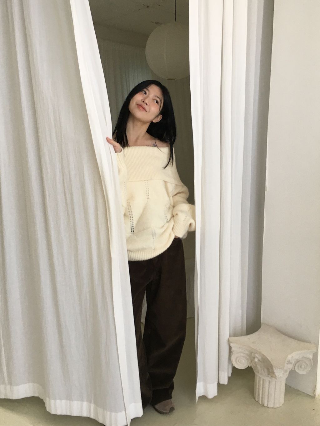 image_97507799-CE39-489E-85A8-5DCDD32F12F5_1766680330