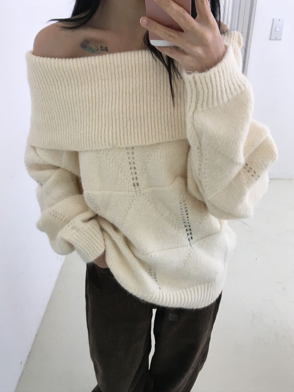 image_3D16D9C1-7740-481E-BC39-46C07542494A_1766680330