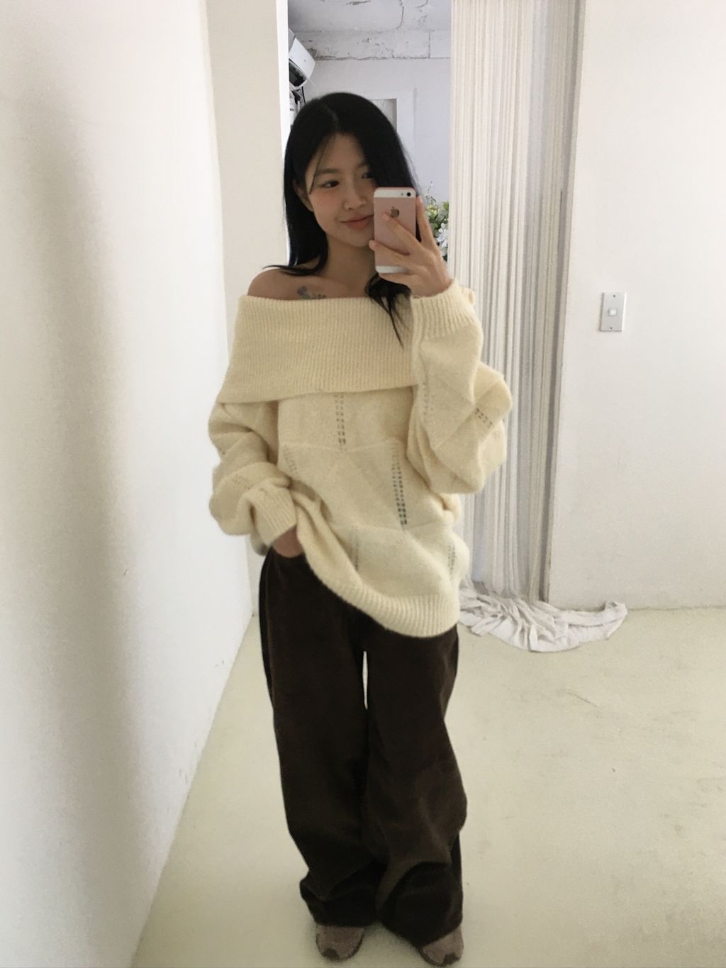 image_F9FC9FCC-CD2D-48B9-A5E1-70502A6BC732_1766680330