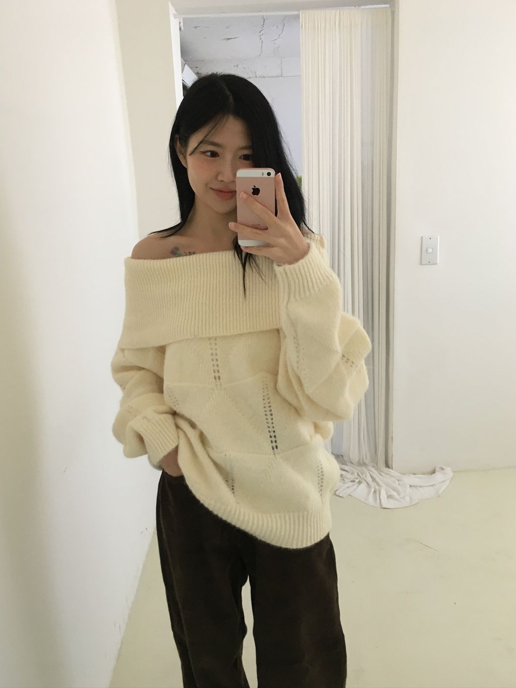 image_86714EFB-AC63-4823-A36E-1108CEC6EF3B_1766680330