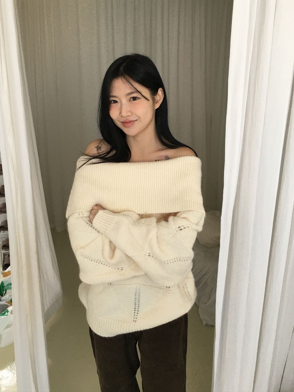 image_B6401032-8EB8-4FC8-A6C4-906C32B85C85_1766680330