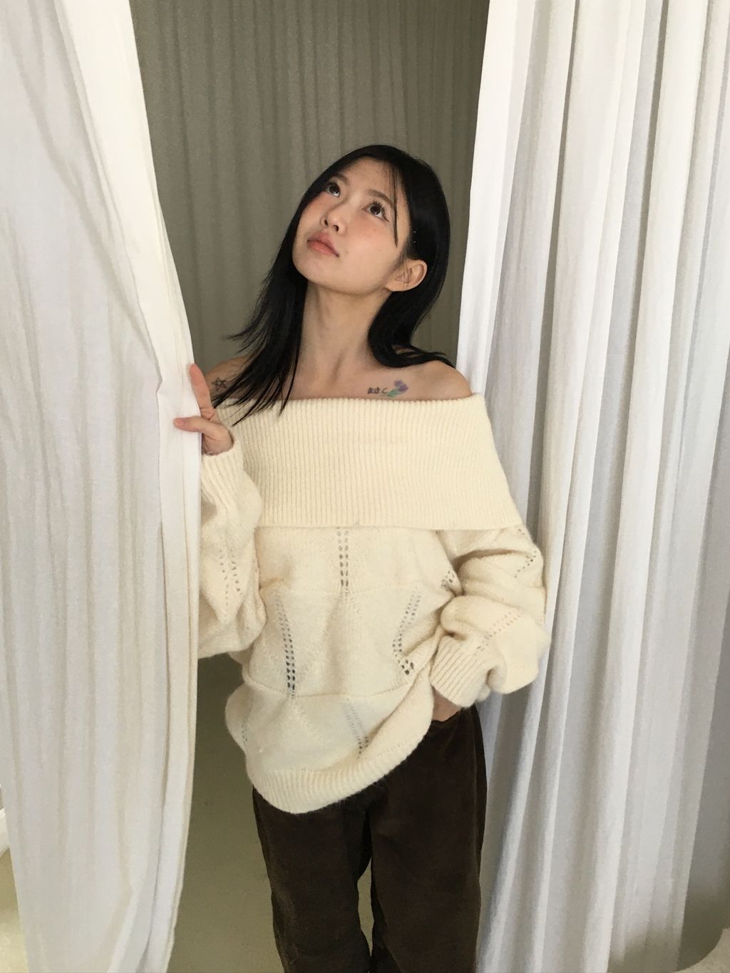 image_89CB8E41-F990-4206-AA55-9ED3DA25EDE4_1766680330