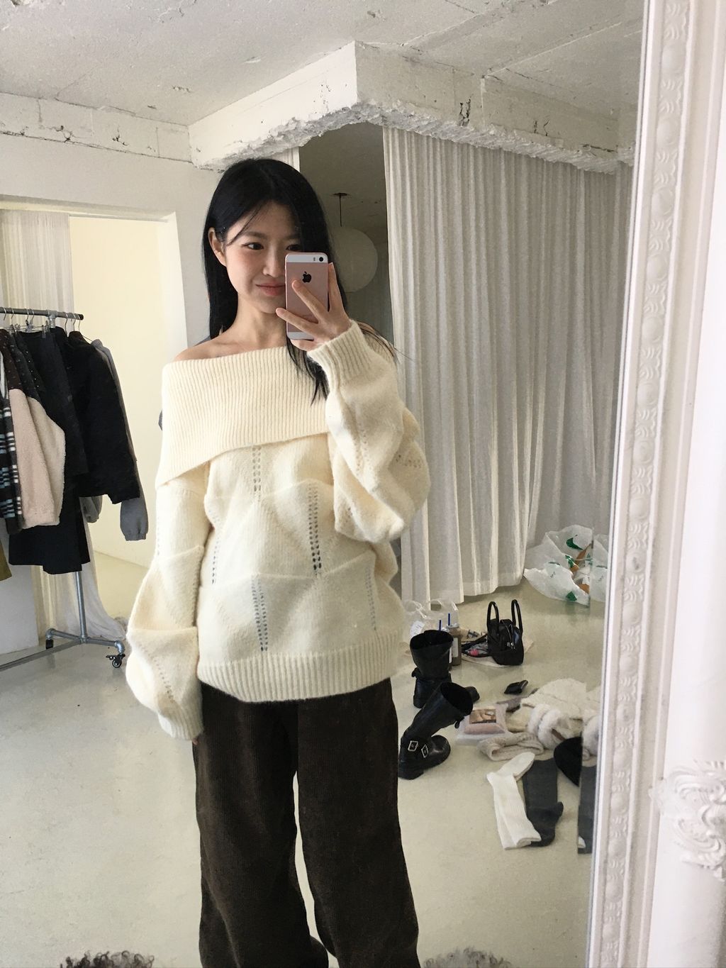 image_B6B57AE2-4C73-40E4-8B14-EB48E0D018E4_1766680330