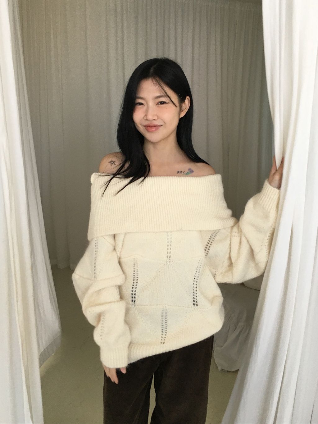 image_0D5B6A72-3F19-4B92-A711-E132F69A07D1_1766680330