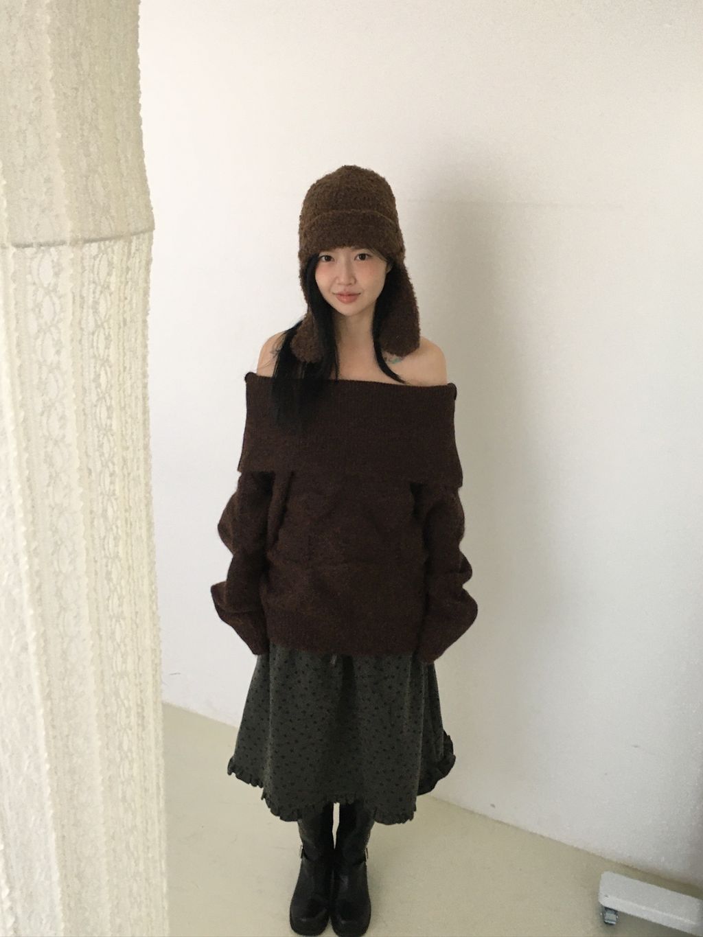 image_8F68FFAE-4DF3-480B-82EB-73DDD8F45771_1766680330