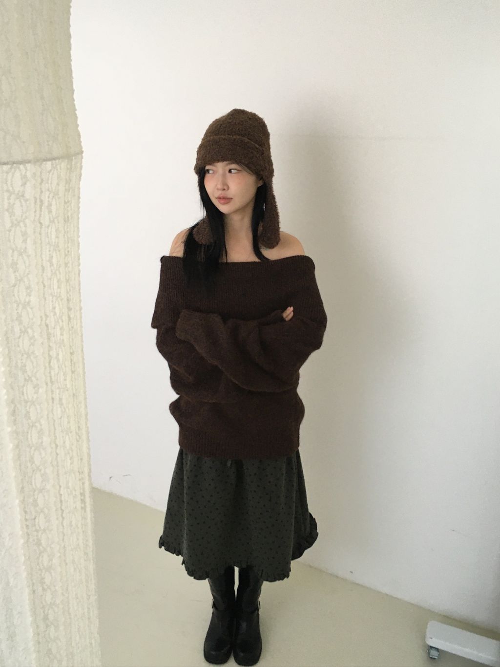 image_4545EC8E-0E4A-4753-8B25-CDA89022A417_1766680330