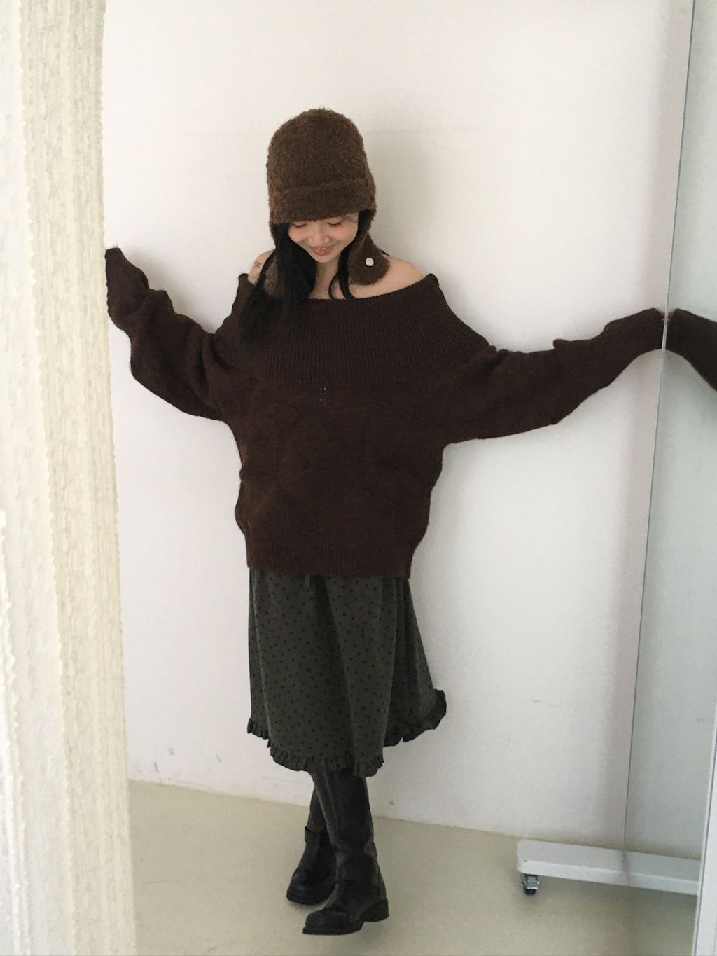 image_C60ED05F-E619-4F41-AC9C-0570E34BC90B_1766680330