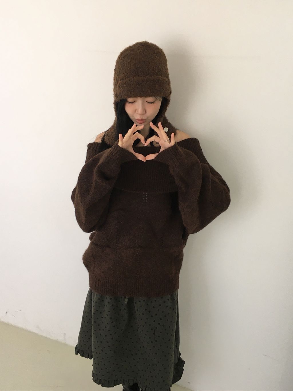 image_3DCB5401-F975-4B45-BD8E-06199C0AAFF9_1766680330