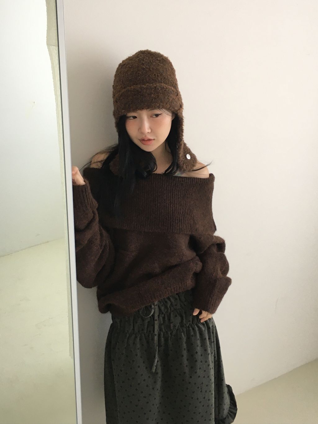 image_C3BE8074-2CB4-4EAA-A6F6-42E589933DE8_1766680330